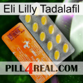 Eli Lilly Tadalafil new05